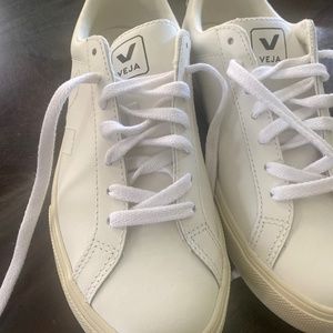Veja shoes